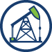 INDUSTRIA PETROLERA Y PETROQUÍMICA